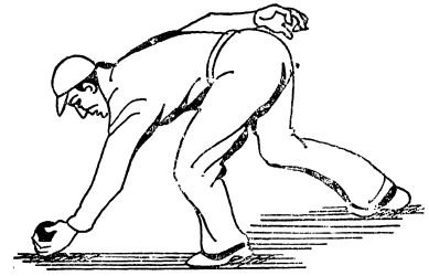 কট আউট । ক্রিকেট খেলার আইন কানুন 2 কট আউট