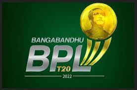 Cricket frenzy to hit fever pitch with BPL tomorrow