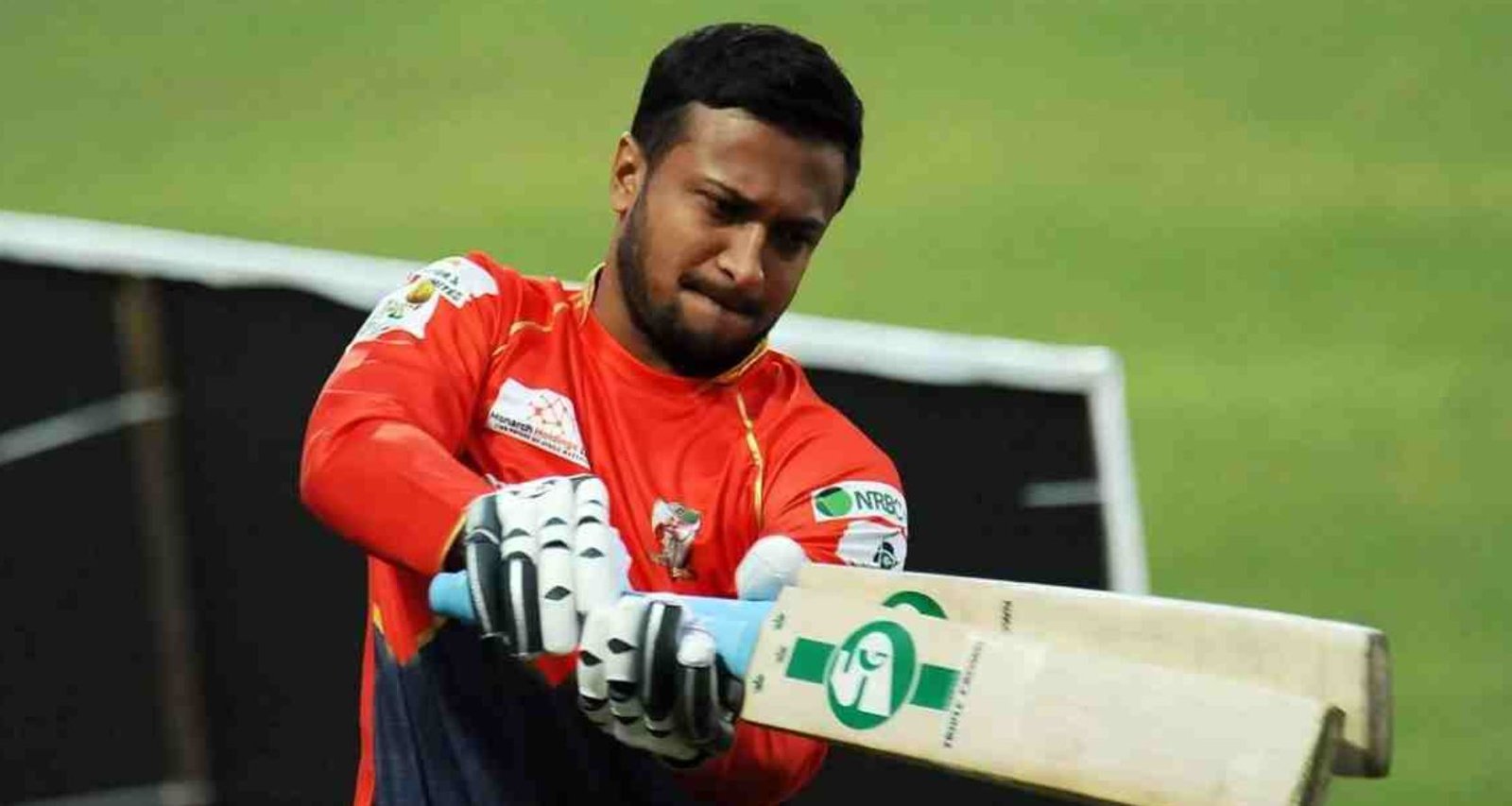 বিপিএলের প্রশংসা করেছেন সাকিব!