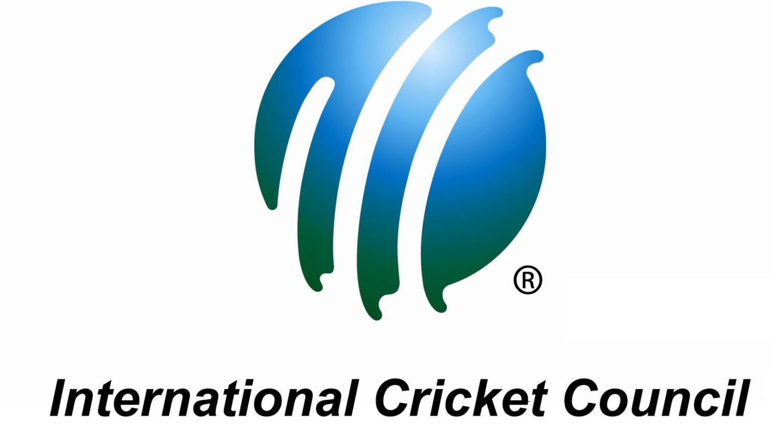 ক্ষতির মুখে আইসিসি!
