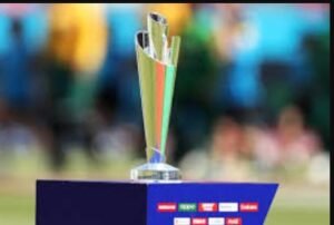 নারী টি-টোয়েন্টি বিশ্বকাপের নবম আসর শুরু শুক্রবার 
