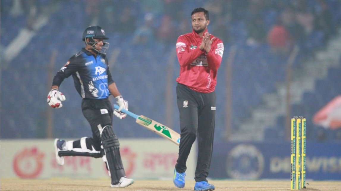 3 8 Cricket Gurukul [ ক্রিকেট গুরুকুল ] GOLN