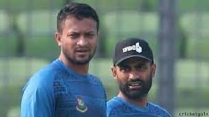 ডিআরএস কোম্পানির সঙ্গে বিসিবির সাথে ২০২৭ সাল পর্যন্ত চুক্তি 
