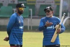 ডিআরএস কোম্পানির সঙ্গে বিসিবির সাথে ২০২৭ সাল পর্যন্ত চুক্তি 