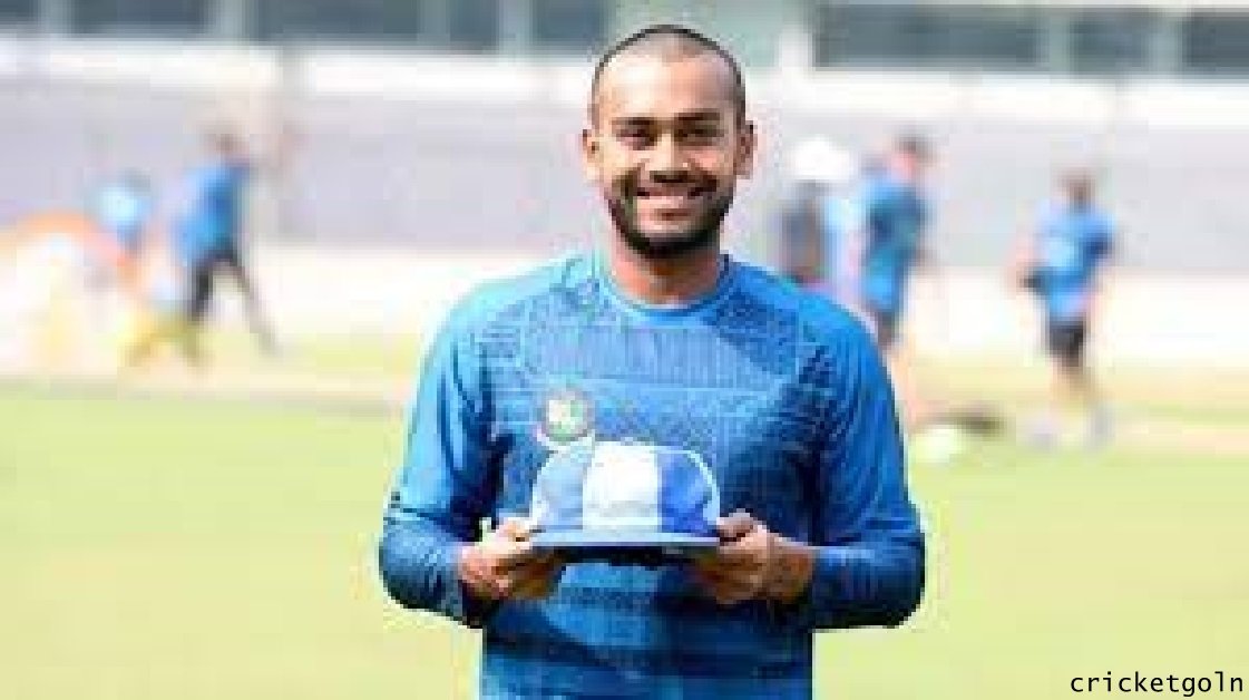 ওয়ারউকশায়ারের প্রস্তাবে কাউন্টিতে খেলতে আগ্রহী মিরাজ 2 ওয়ারউকশায়ারের প্রস্তাবে কাউন্টিতে খেলতে আগ্রহী মিরাজ