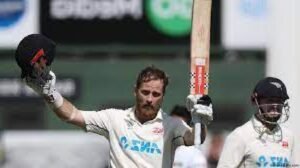 ব্যাটিংয়ের পর বোলিং দাপটে বাংলাদেশের রেকর্ড জয়