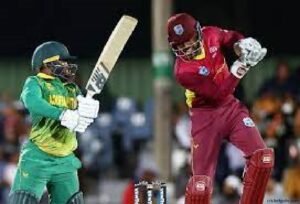 ব্যাটিংয়ের পর বোলিং দাপটে বাংলাদেশের রেকর্ড জয়