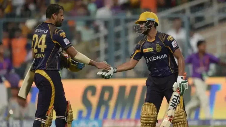 সাকিবের অনুপস্থিতি কেকেআরকে ভোগাবে । সারা সপ্তাহের খবর