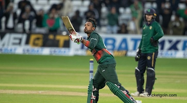 টানা তৃতীয় টি-টোয়েন্টি সিরিজ জয়ে চোখ বাংলাদেশের 2 টানা তৃতীয় টি-টোয়েন্টি সিরিজ জয়ে চোখ বাংলাদেশের