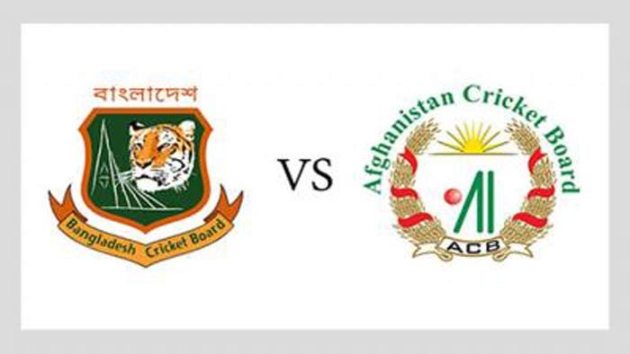 টানা তৃতীয় টি-টোয়েন্টি সিরিজ জয়ে চোখ বাংলাদেশের 1 বাংলাদেশের বিপক্ষে আফগানিস্তান টেস্ট দল ঘোষনা