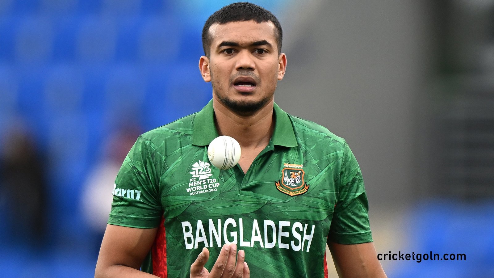 তথাকথিত সাংবাদিকরা গুজব ছড়িয়ে আমার ভাবমূর্তি ক্ষুণ্ন করছে: তাসকিন 3 জোড়া উইকেট নিয়ে দলের জয়ে অবদান রাখলেন তাসকিন