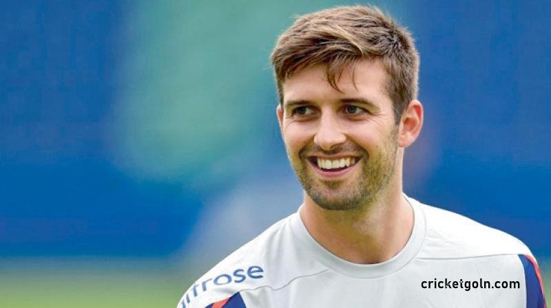 আবারও বজ্রপাতের মত জ্বলে উঠতে চান উড 3 আবারও বজ্রপাতের মত জ্বলে উঠতে চান উড