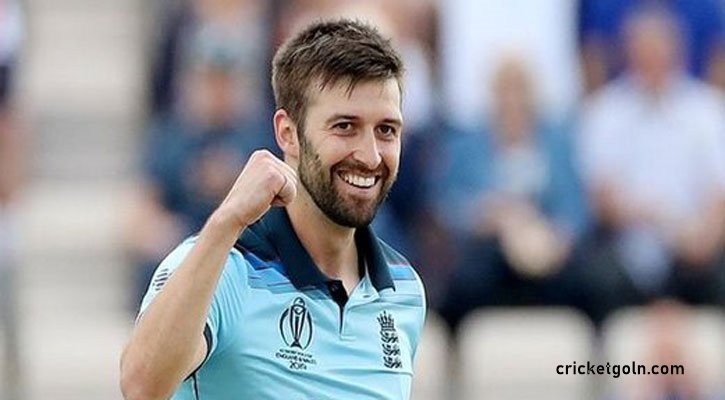 আবারও বজ্রপাতের মত জ্বলে উঠতে চান উড 2 আবারও বজ্রপাতের মত জ্বলে উঠতে চান উড