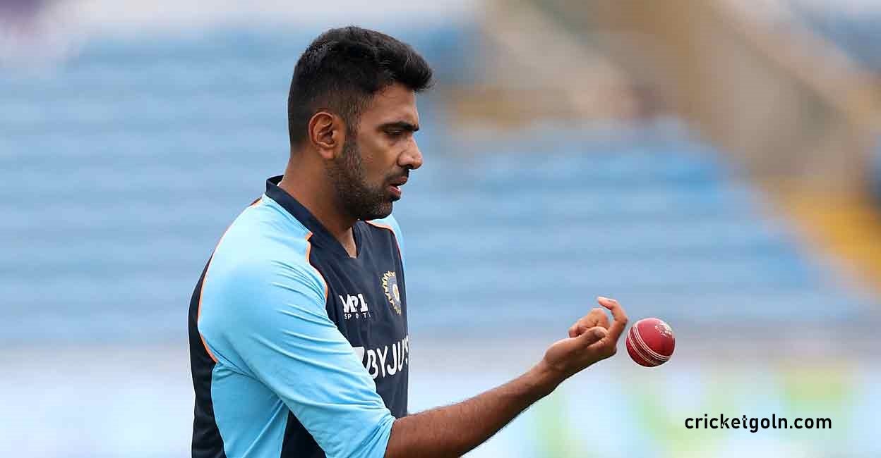 অশ্বিনের ঘূর্ণিতে প্রথম দিনই অলআউট ওয়েস্ট ইন্ডিজ 2 অশ্বিনের ঘূর্ণিতে প্রথম দিনই অলআউট ওয়েস্ট ইন্ডিজ