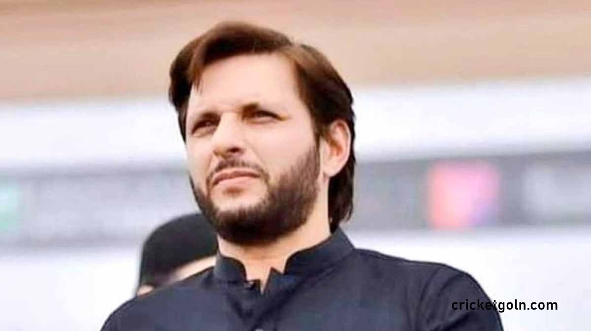 ভারতে পাকিস্তানের টিম বাসে হামলার দাবি আফ্রিদির 1 ভারতে পাকিস্তানের টিম বাসে হামলার দাবি আফ্রিদির