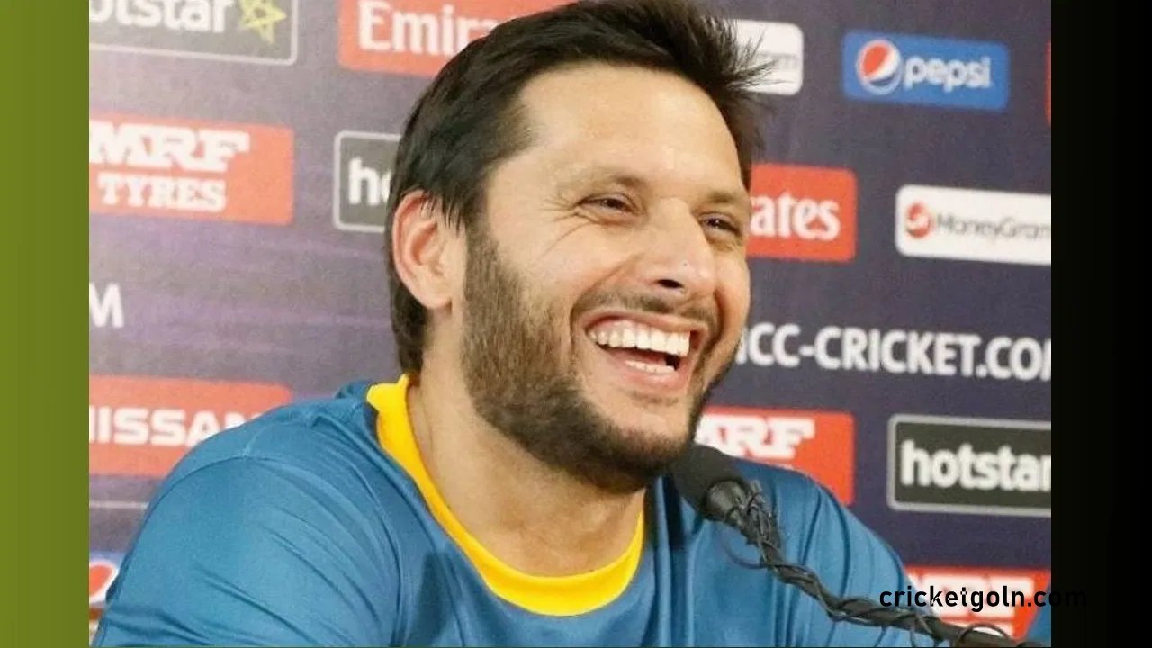 ভারতে পাকিস্তানের টিম বাসে হামলার দাবি আফ্রিদির 2 ভারতে পাকিস্তানের টিম বাসে হামলার দাবি আফ্রিদির