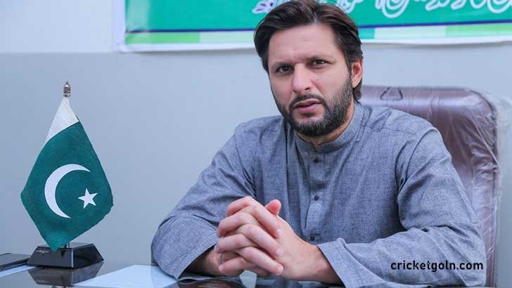 ভারতে পাকিস্তানের টিম বাসে হামলার দাবি আফ্রিদির 3 ভারতে পাকিস্তানের টিম বাসে হামলার দাবি আফ্রিদির