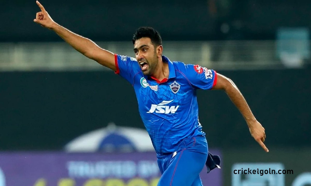 বিশ্বকাপ ক্রিকেটে নিজেদের অবস্থান আরো শক্তিশালী করতে চায় ভারত