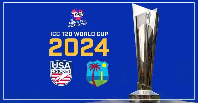 বিশ্বকাপ থেকে বাংলাদেশের যা আয় হলো 2 টি-টোয়েন্টি বিশ্বকাপ