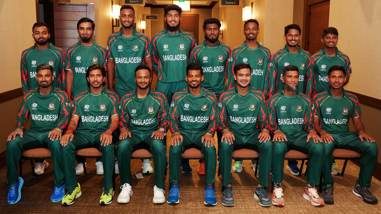 বিশ্বকাপ থেকে বাংলাদেশের যা আয় হলো 3 বিশ্বকাপ থেকে বাংলাদেশের যা আয় হলো