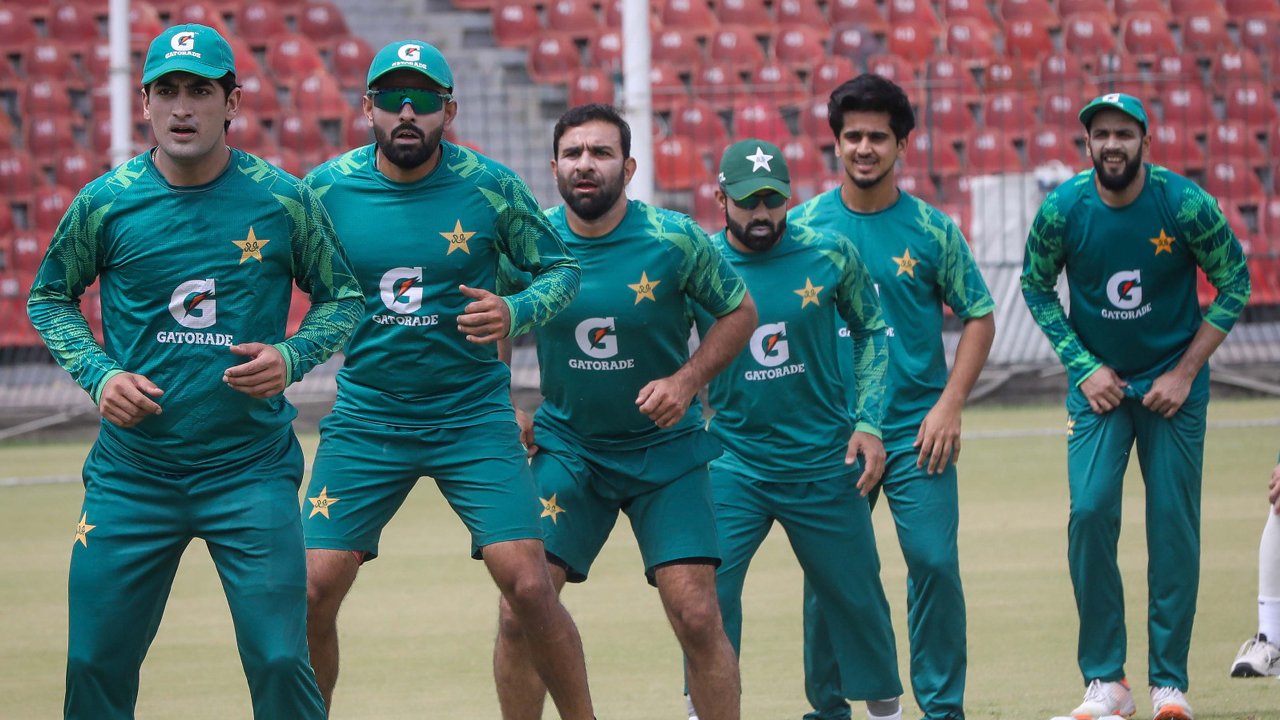 পাকিস্তানের বিদায় ঘন্টা বাজতে পারে আজ 2 পাকিস্তানের বিদায় ঘন্টা বাজতে পারে আজ