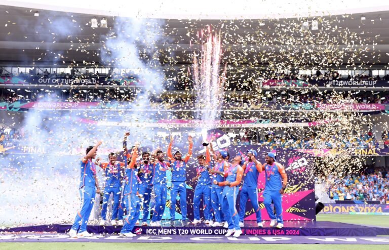 বিশ্বকাপ জিতে ভারতের ৯ রেকর্ড ১ Cricket Gurukul [ ক্রিকেট গুরুকুল ] GOLN