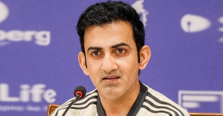 আগামী ওয়ানডে বিশ্বকাপে খেলবেন রোহিত শর্মা ও কোহলি: গৌতম গম্ভীর 3 আগামী ওয়ানডে বিশ্বকাপে খেলবেন রোহিত শর্মা ও কোহলি: গৌতম গম্ভীর