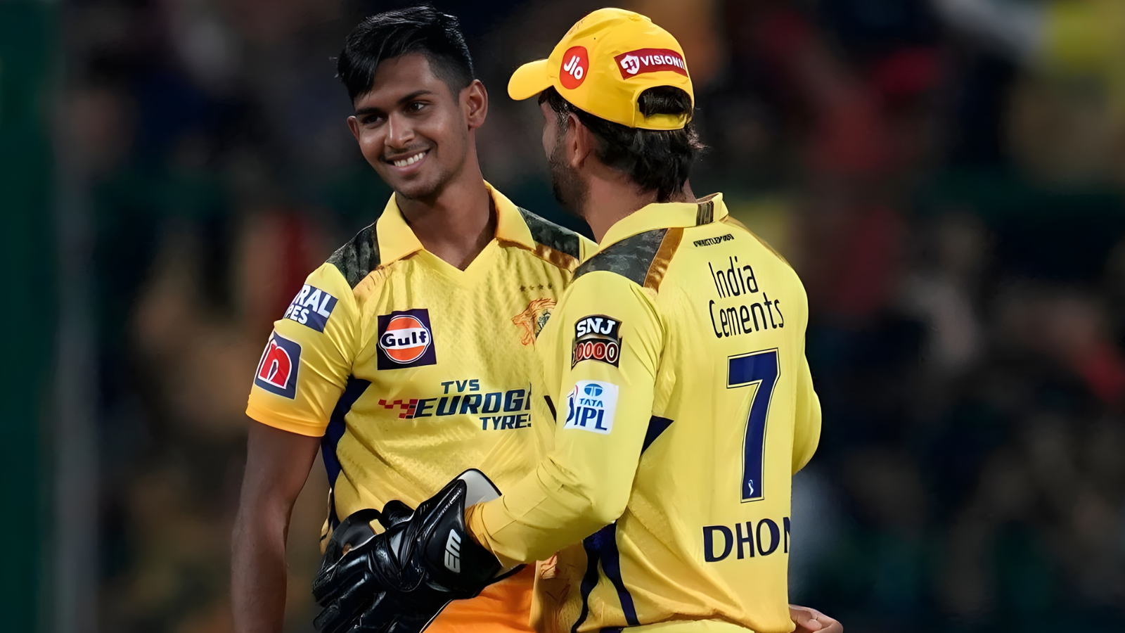 A Day of 16 Wickets—and Pant Shatters Six Hitting Record 6 Cricket Gurukul [ ক্রিকেট গুরুকুল ] GOLN