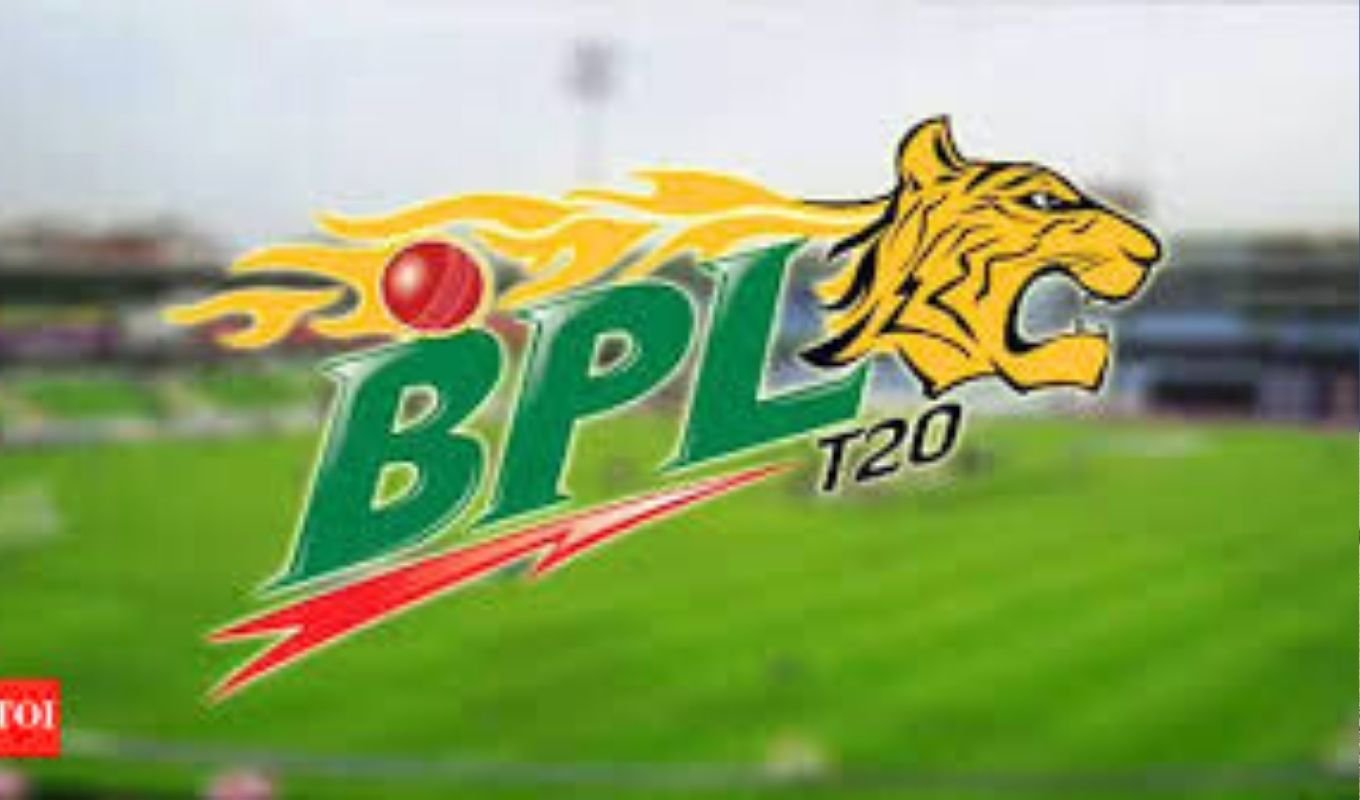 তড়িঘড়ির বিপিএলে ফের বাড়ছে বিপদের আশঙ্কা