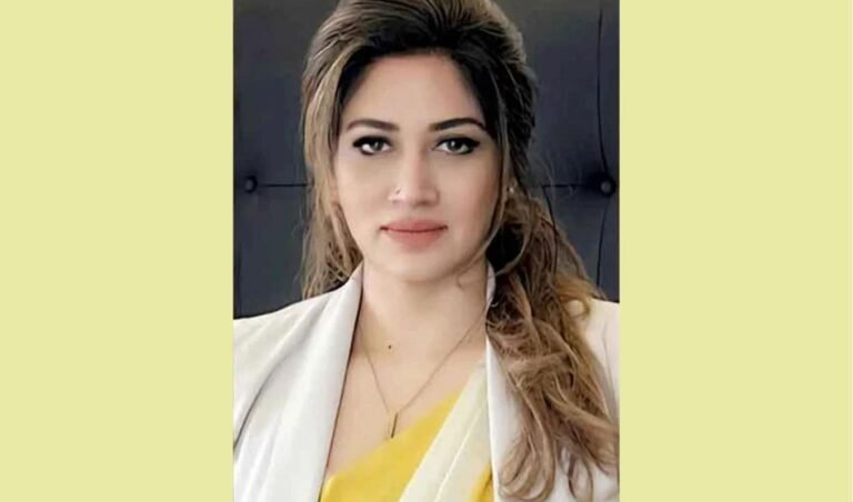 বিসিবির নতুন পরিচালক রুবাবা দৌলা