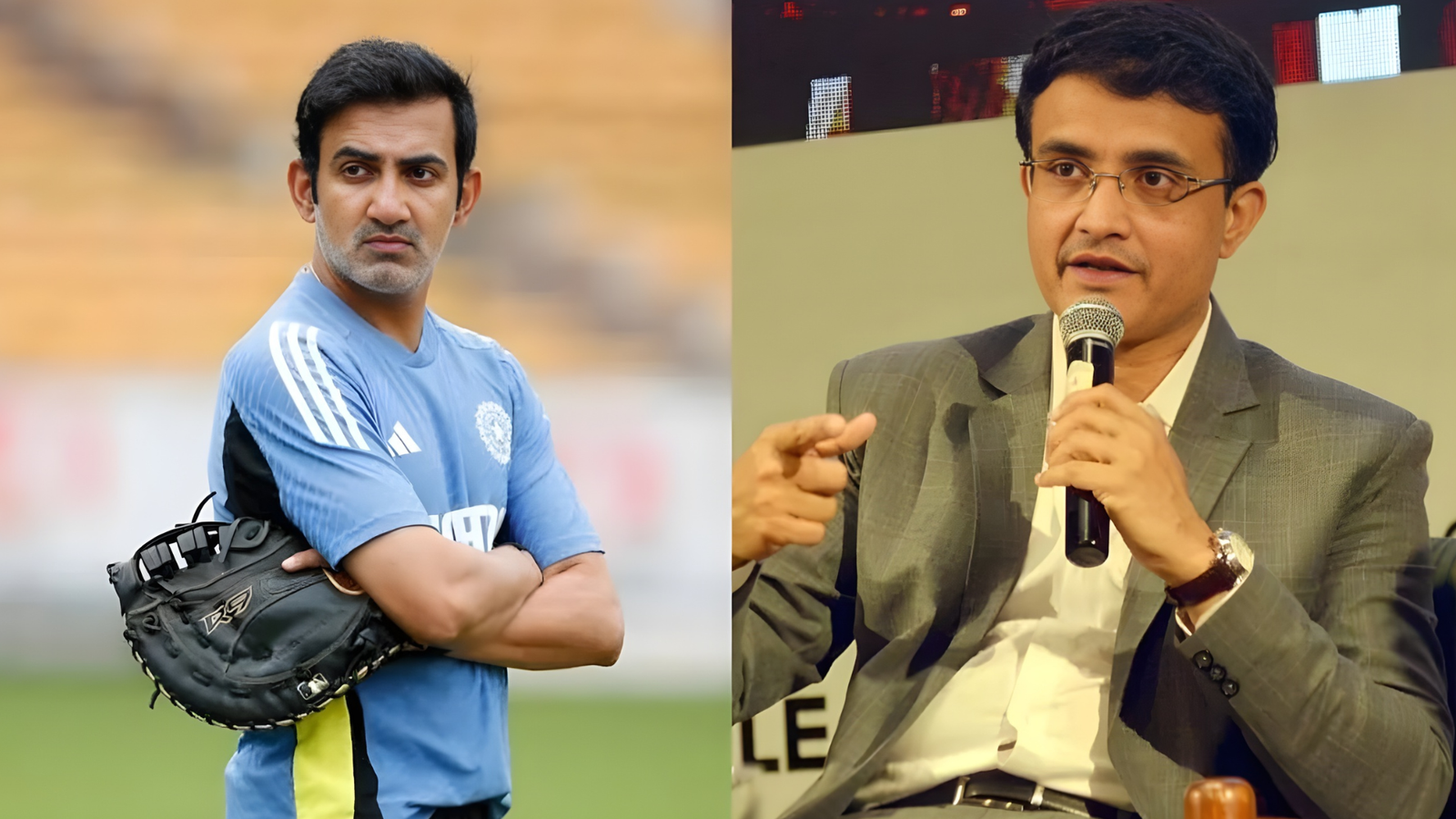 Gambhir Wanted This Exact Pitch — Then Blamed His Own Batters Cricket Gurukul [ ক্রিকেট গুরুকুল ] GOLN