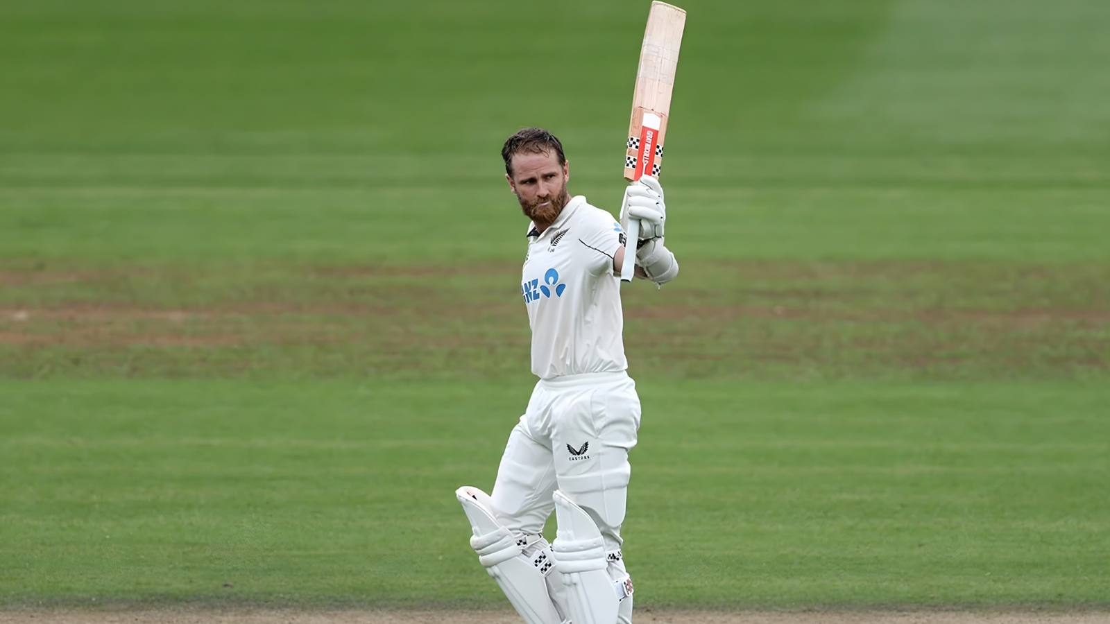 Kane Williamson Back Black Caps Aim to Regain Confidence Cricket Gurukul [ ক্রিকেট গুরুকুল ] GOLN