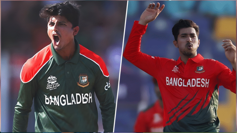 Mehedi Soumya Guide Khulna to Victory Tanvir Shines for Barishal Cricket Gurukul [ ক্রিকেট গুরুকুল ] GOLN