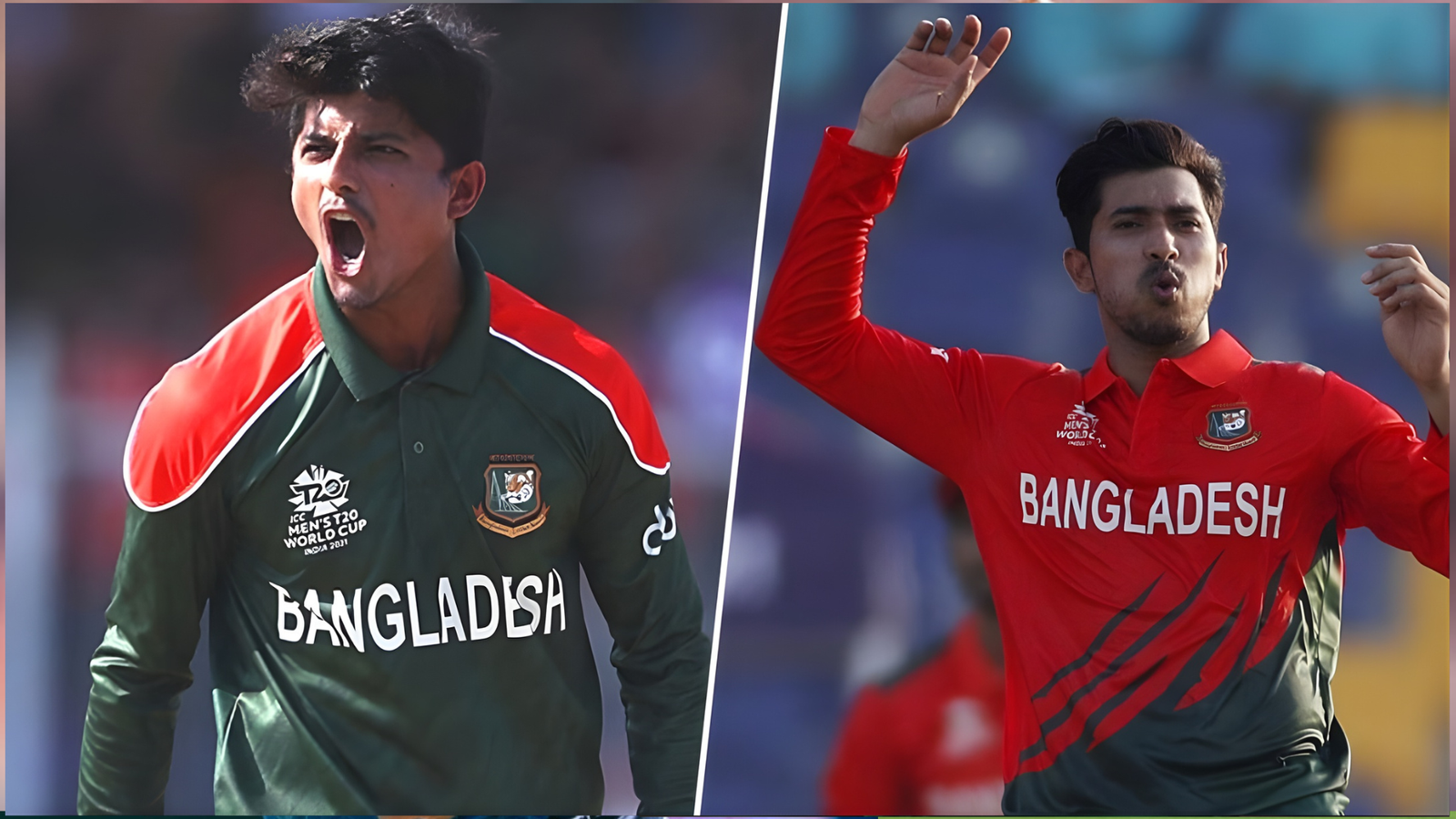 Mehedi Soumya Guide Khulna to Victory Tanvir Shines for Barishal Cricket Gurukul [ ক্রিকেট গুরুকুল ] GOLN