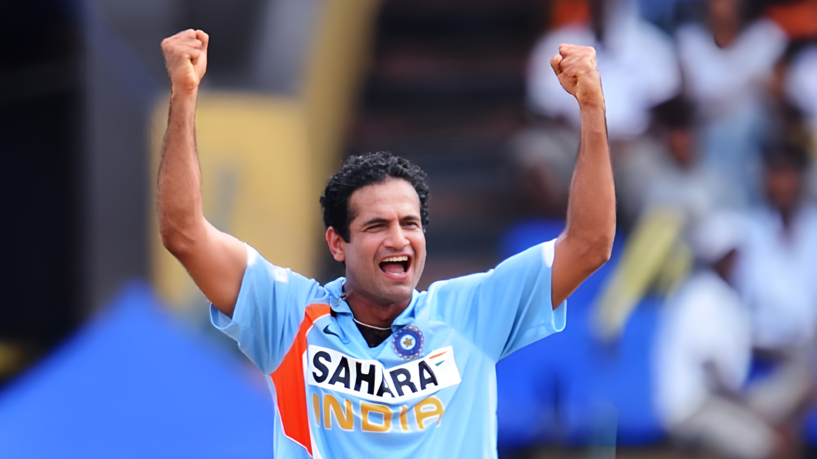 West Indies Smash 37 Off the Final 3 Overs — Yet Still Lose by 7 Runs 1 Cricket Gurukul [ ক্রিকেট গুরুকুল ] GOLN