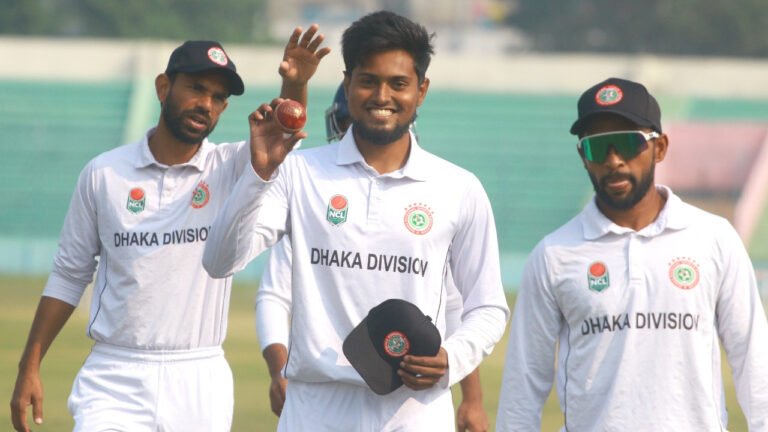 ashraful 1 1763301246 Cricket Gurukul [ ক্রিকেট গুরুকুল ] GOLN