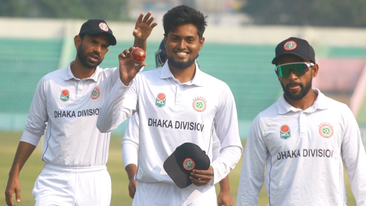 ashraful 1 1763301246 Cricket Gurukul [ ক্রিকেট গুরুকুল ] GOLN