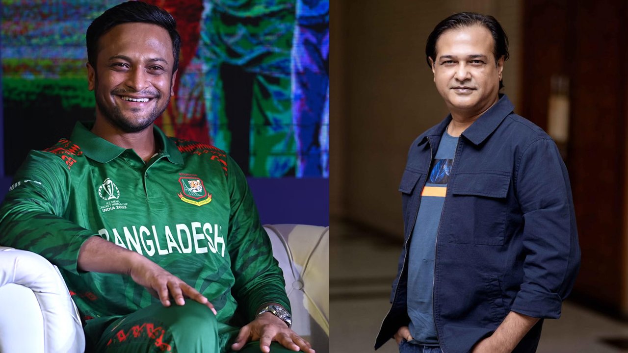 image 240759 1763176734 Cricket Gurukul [ ক্রিকেট গুরুকুল ] GOLN