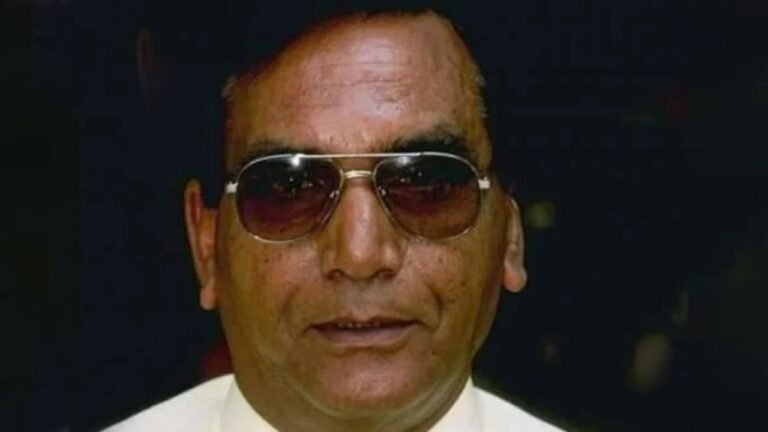 image 243100 1763894727 Cricket Gurukul [ ক্রিকেট গুরুকুল ] GOLN