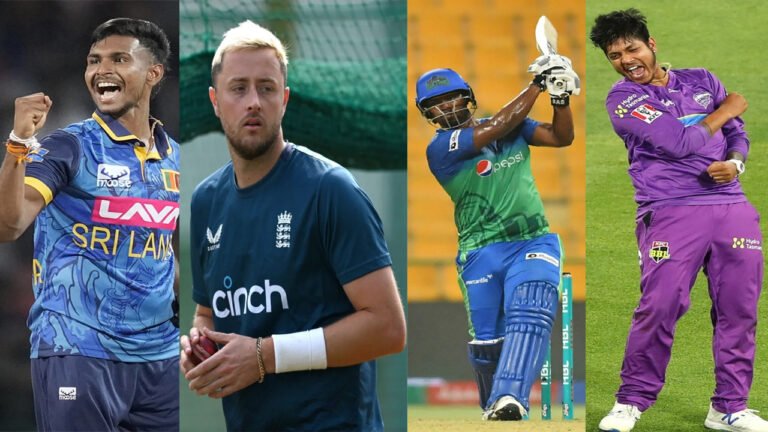 image 244319 1764239247 Cricket Gurukul [ ক্রিকেট গুরুকুল ] GOLN