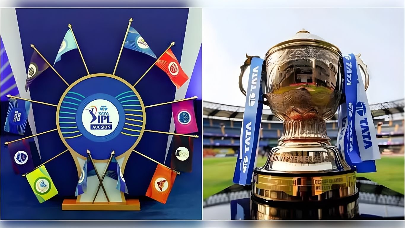 আইপিএলের ছোট নিলাম ১৬ ডিসেম্বর