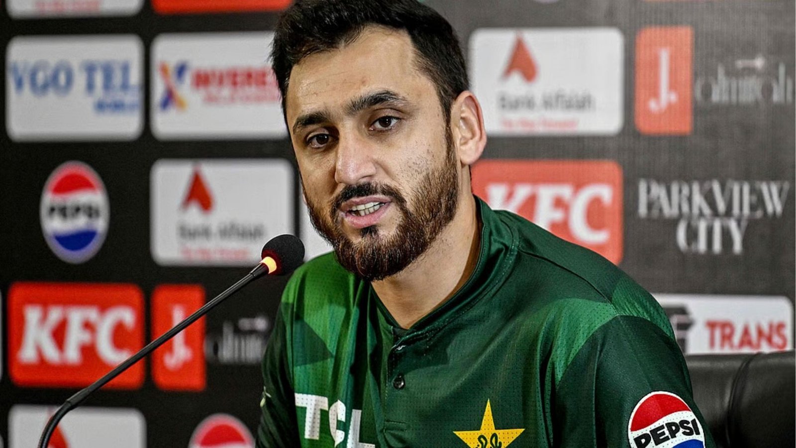 এক বছরে সবচেয়ে বেশি ম্যাচ খেলার রেকর্ডটা এখন সালমানের