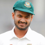 এনামুল, নাঈম, মাহিদুল বাদ; দলে ফিরেছেন মাহমুদুল