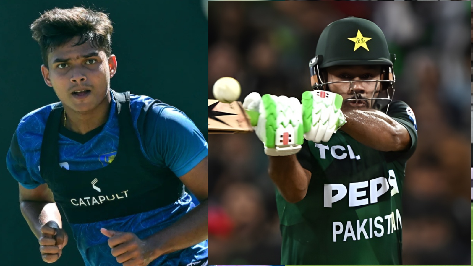 এন্ড্রিকের জন্য বড় মুহূর্ত রিয়াল মাদ্রিদ ছাড়ার সময় এসেছে 1 Cricket Gurukul [ ক্রিকেট গুরুকুল ] GOLN