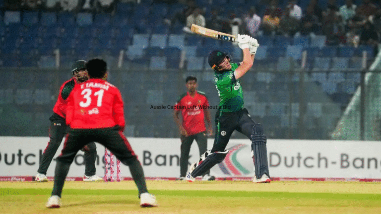 চট্টগ্রামে টেক্টরের ঝড় টাইগারদের চ্যালেঞ্জ বড় Cricket Gurukul [ ক্রিকেট গুরুকুল ] GOLN