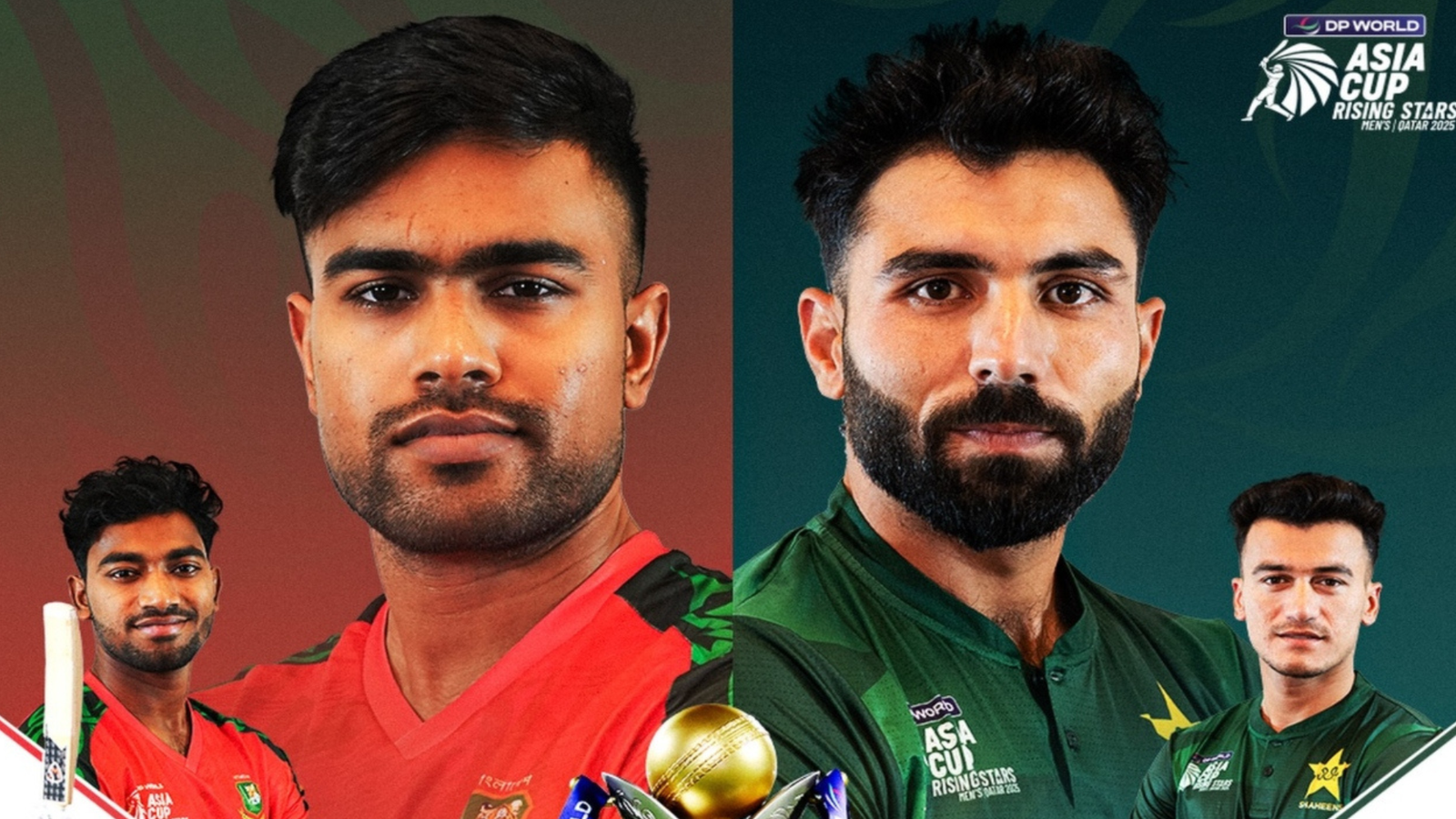 চ্যাম্পিয়ন হওয়ার লড়াই হাতে মোবাইল থাকলেই দেখুন বাংলাদেশ–পাকিস্তান দ্বৈরথ Cricket Gurukul [ ক্রিকেট গুরুকুল ] GOLN