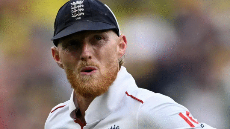 জলসিঁড়িতে গলফ প্রেমীদের উৎসব উদ্বোধন করলেন মেজর জেনারেল হাসানুজ্জামান 1 Cricket Gurukul [ ক্রিকেট গুরুকুল ] GOLN