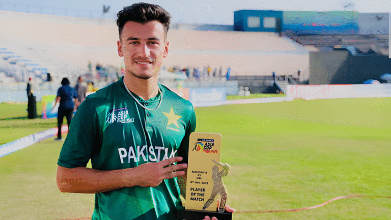 ফাইনালের আগেই আতঙ্ক ১৮৫ স্ট্রাইক রেটের পাকিস্তানি ওপেনারকে কীভাবে থামাবে বাংলাদেশ Cricket Gurukul [ ক্রিকেট গুরুকুল ] GOLN