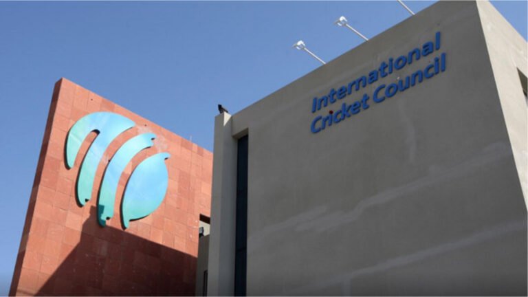 বাতিল দুই স্তরের টেস্ট আবারও মাঠে ফিরতে পারে ওয়ানডে সুপার লিগ Cricket Gurukul [ ক্রিকেট গুরুকুল ] GOLN