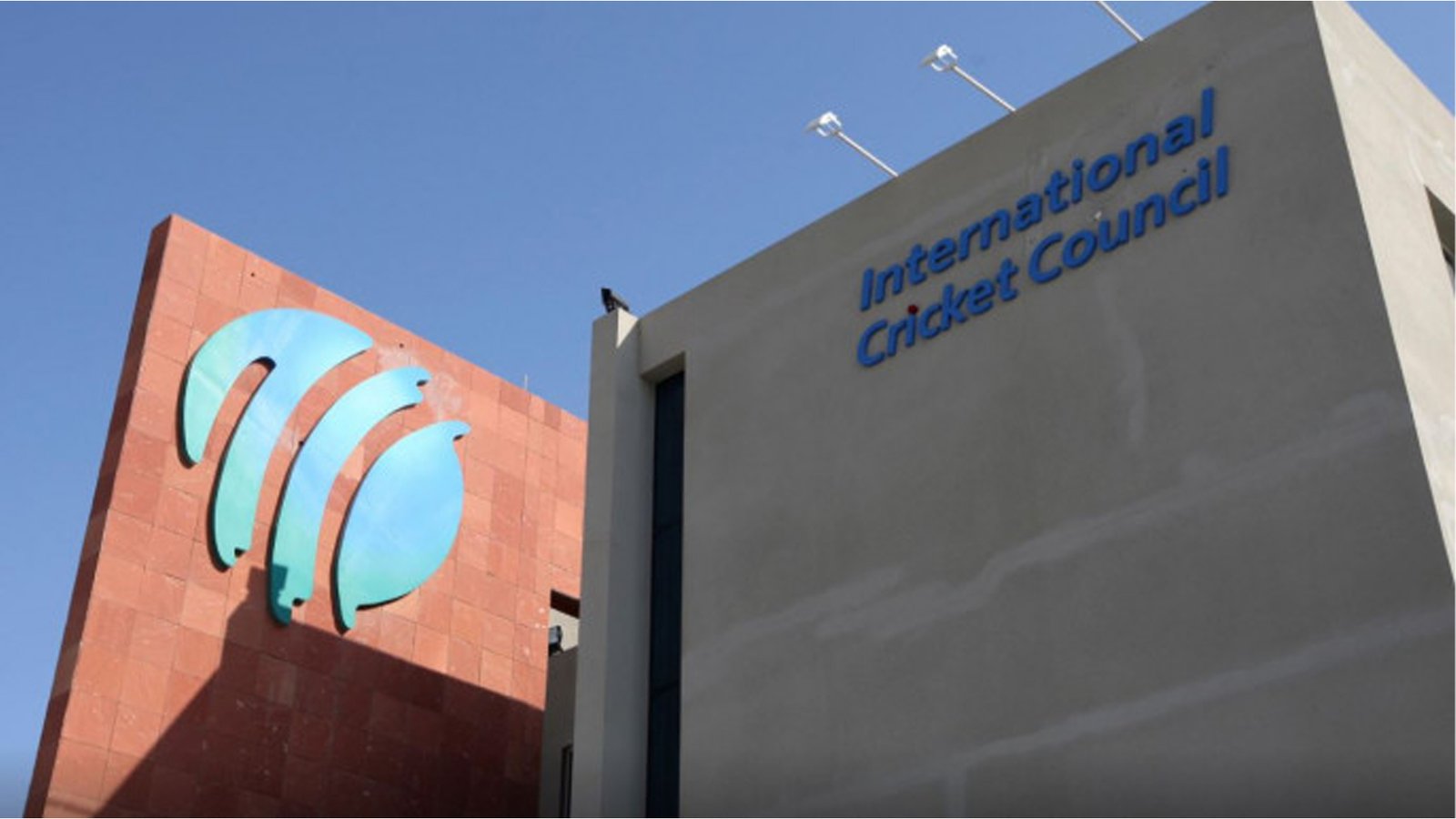 বাতিল দুই স্তরের টেস্ট আবারও মাঠে ফিরতে পারে ওয়ানডে সুপার লিগ Cricket Gurukul [ ক্রিকেট গুরুকুল ] GOLN